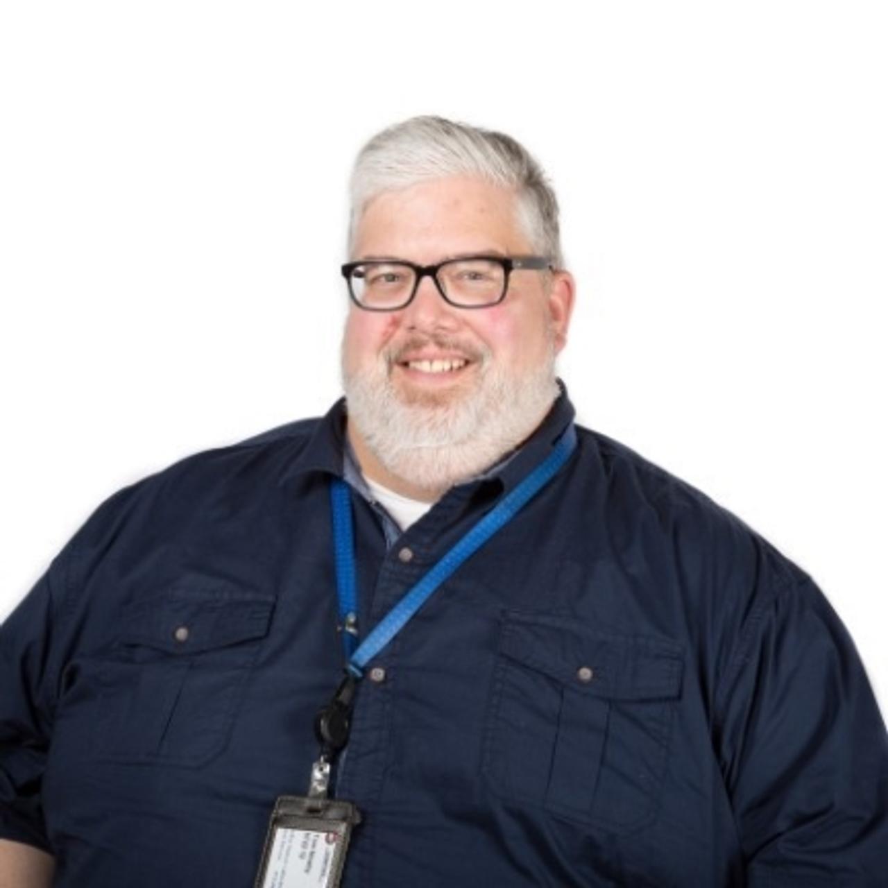 Profile photo 2 of 5