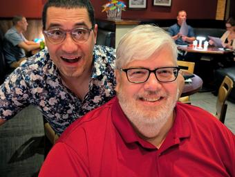 Roommate looking Durham, NC, $900