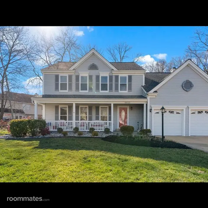 Room for rent in Waldorf, MD $2400, house