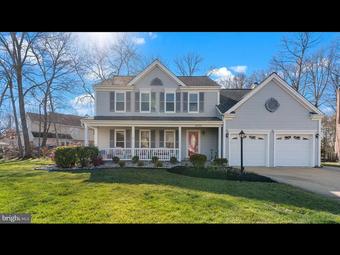 Room for rent in Waldorf, MD $2400, house