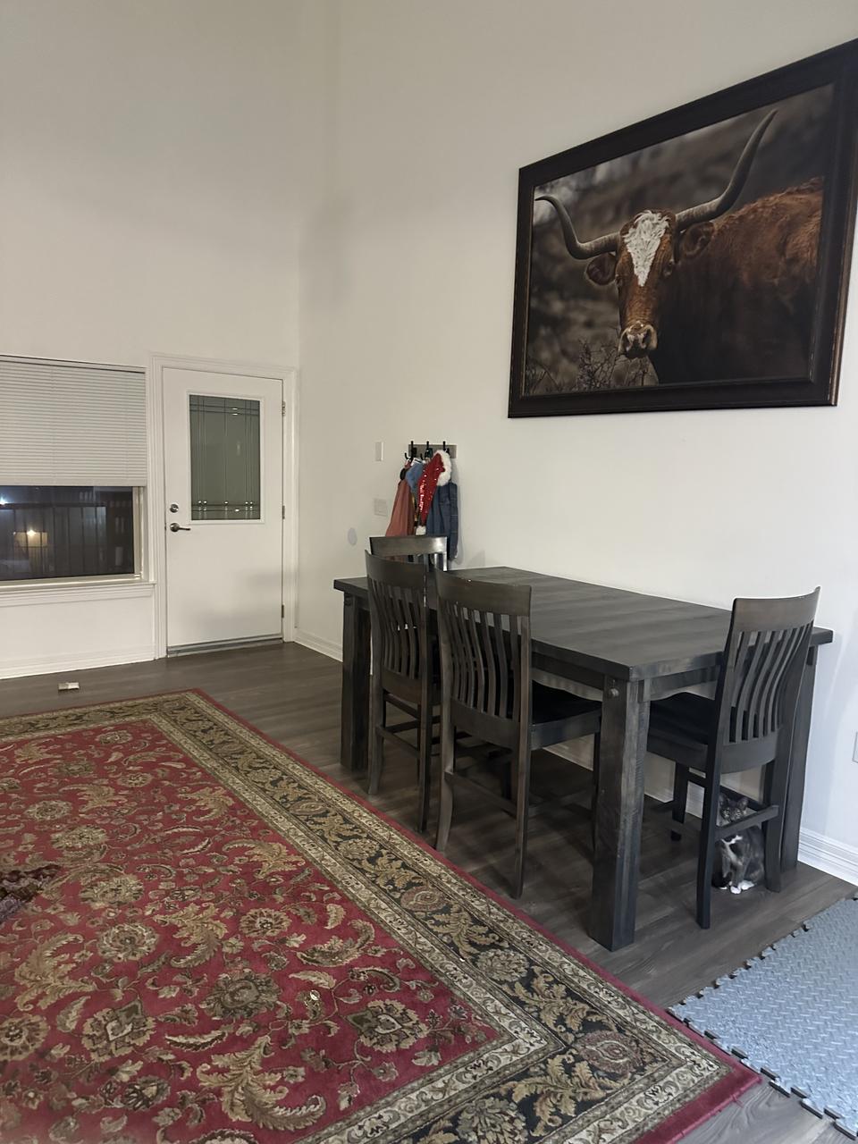 Profile photo 7 of 8