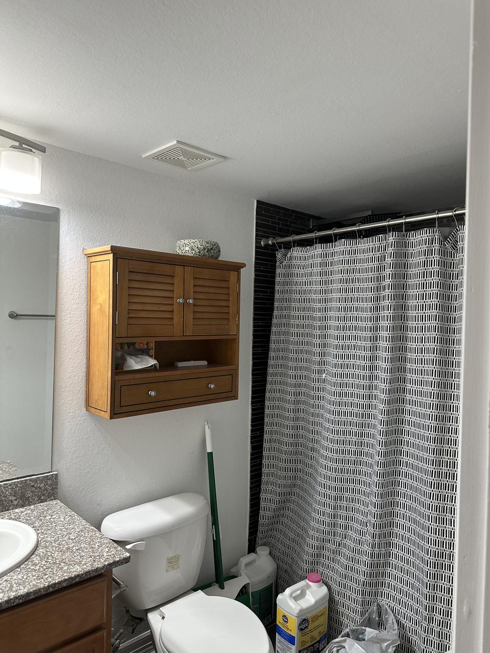 Profile photo 6 of 8