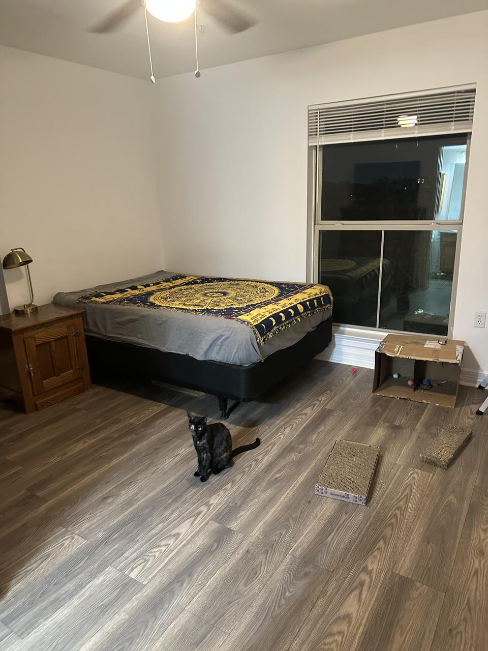 Profile photo 8 of 8