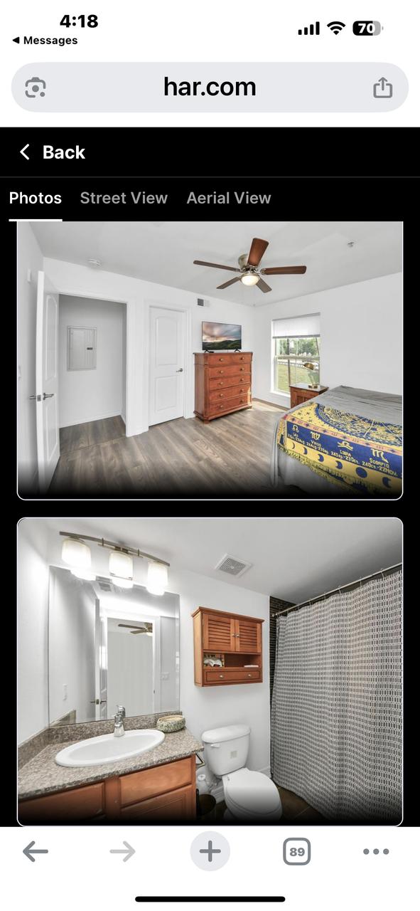 Profile photo 5 of 8