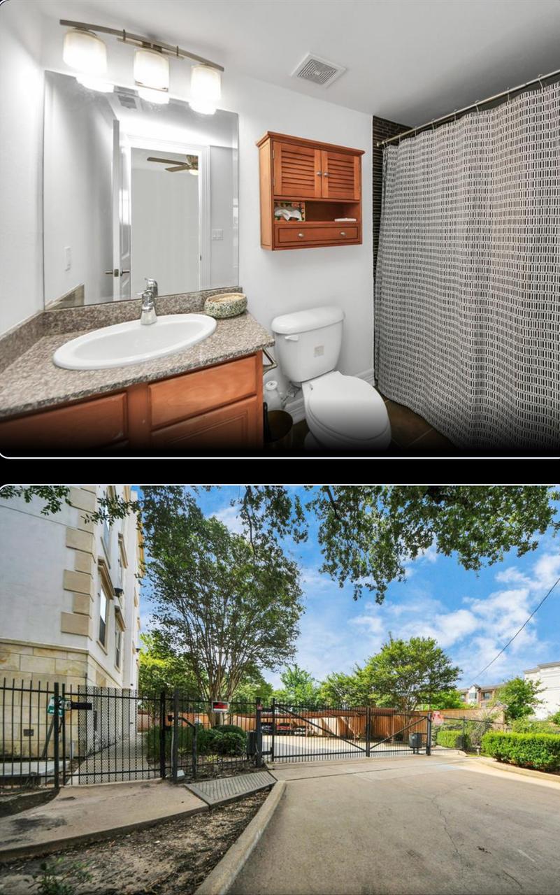 Profile photo 4 of 8