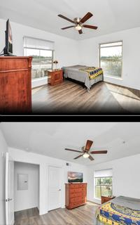 Room for rent in Houston, TX $1000, condo