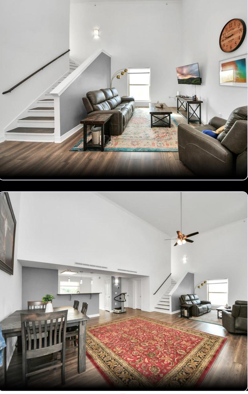 Profile photo 3 of 8