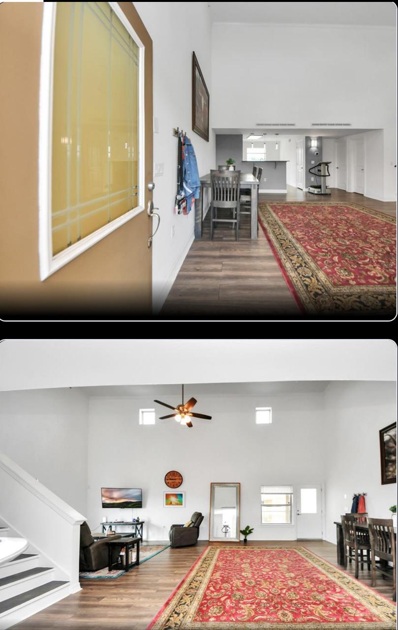 Profile photo 2 of 8