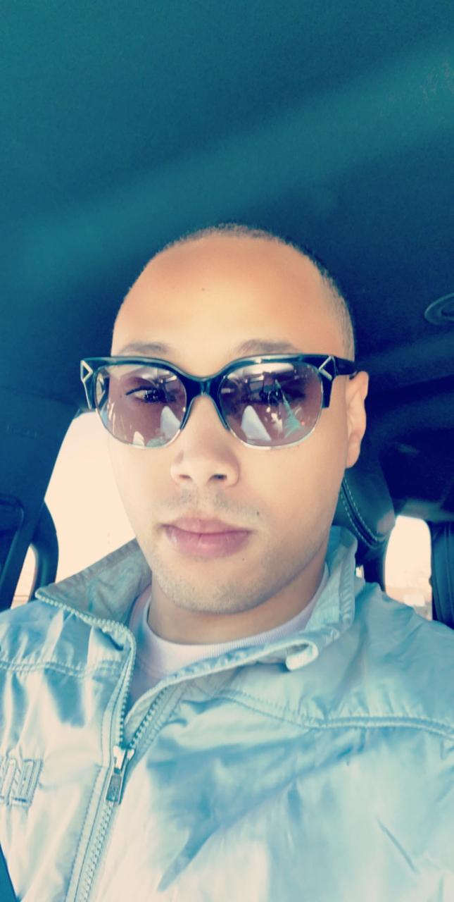 Profile photo 1 of 1