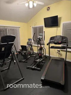 Room for rent in Summerville, SC $800, house