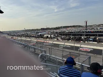 Room for rent in Summerville, SC $800, house