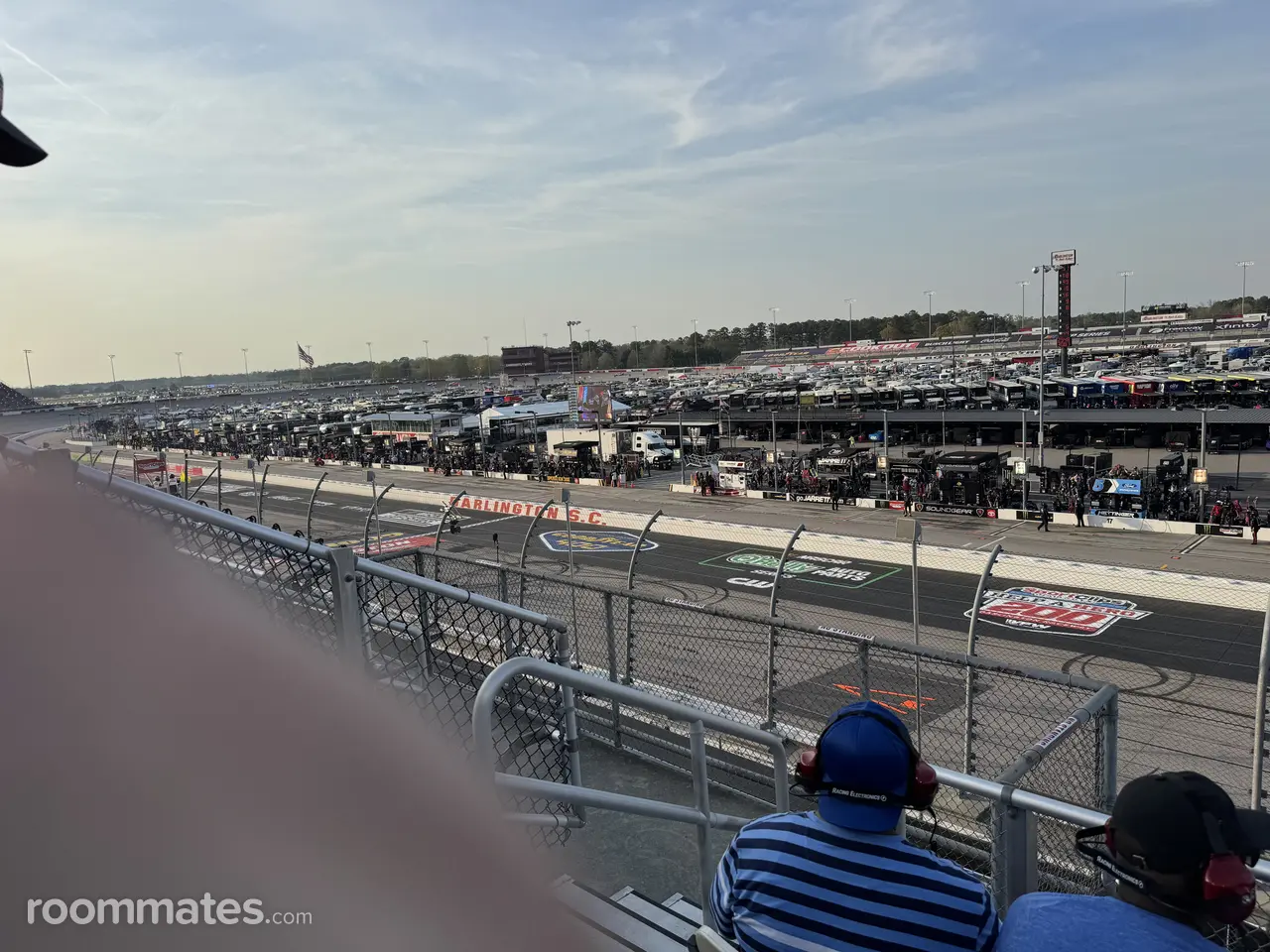 Profile photo 4 of 9