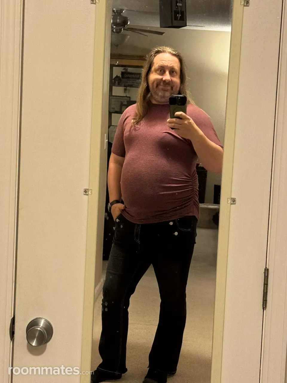 Profile photo 6 of 9