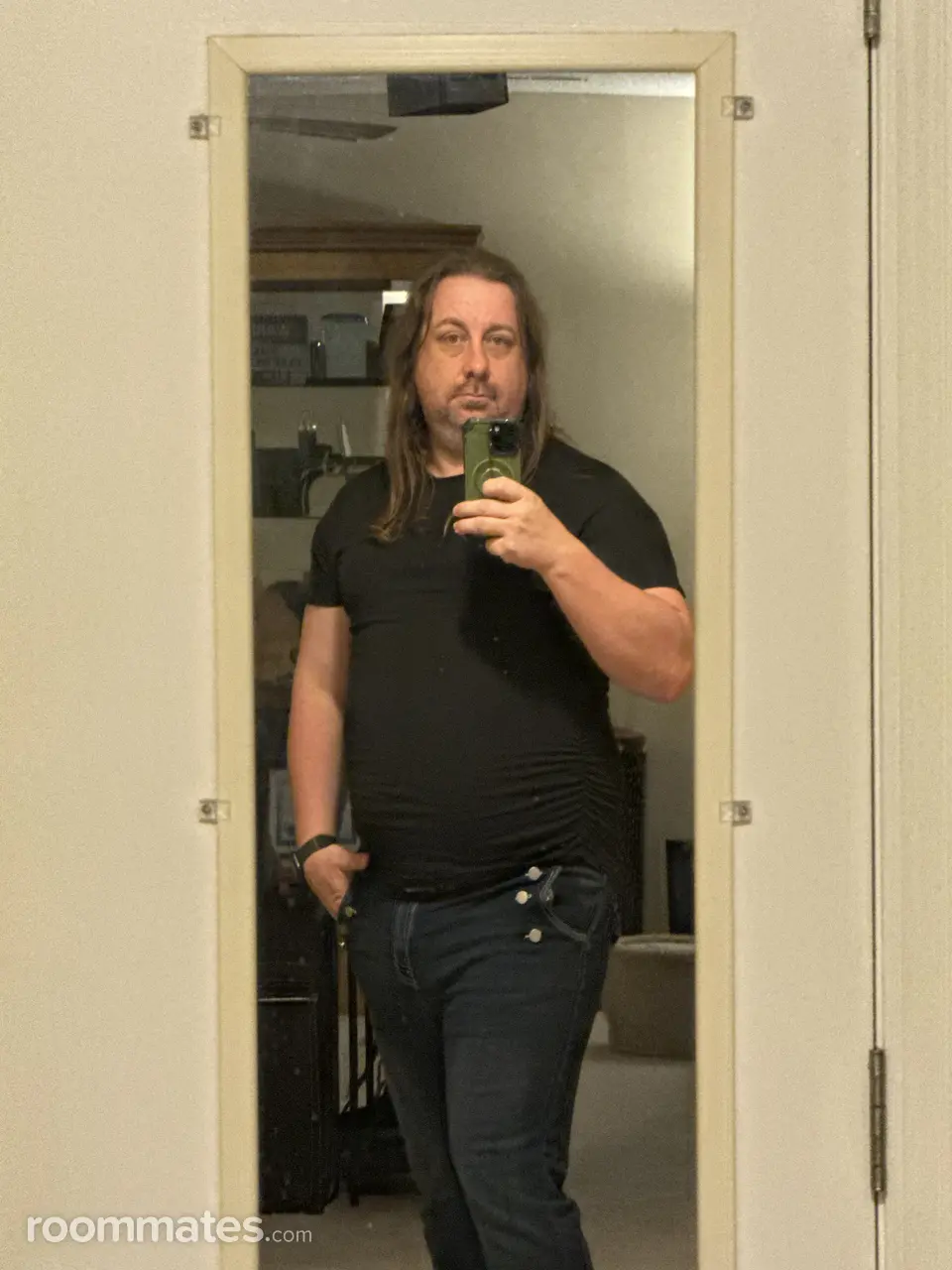 Profile photo 7 of 9