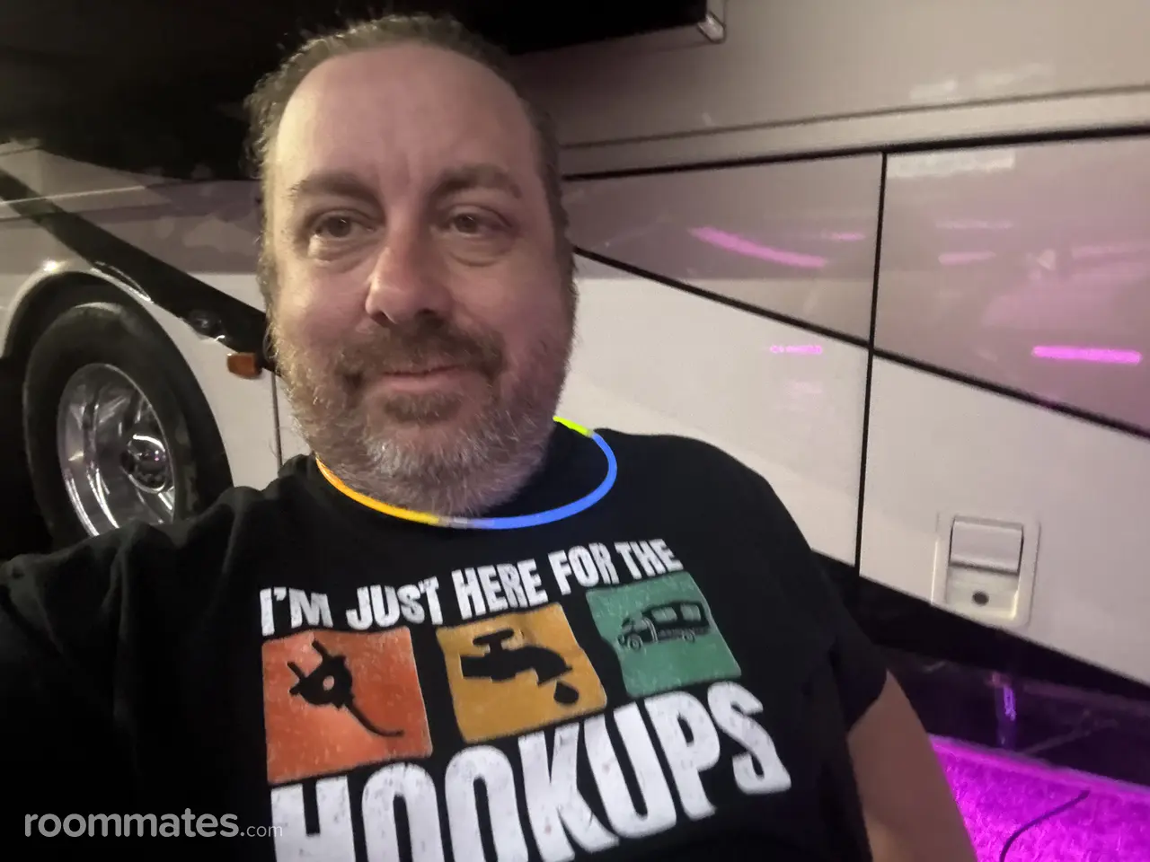 Profile photo 5 of 9