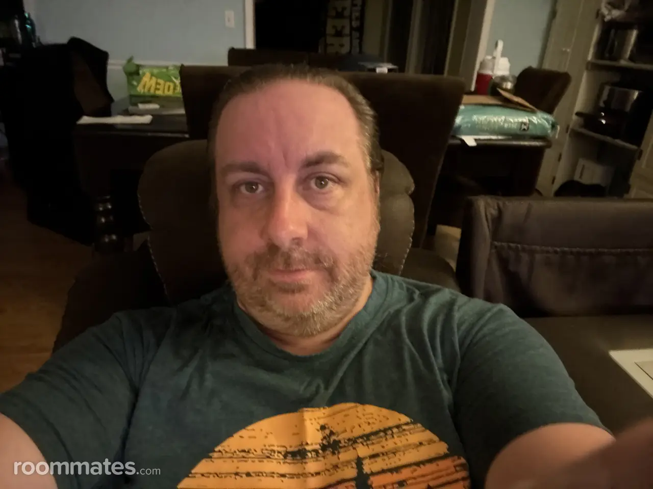 Profile photo 8 of 9