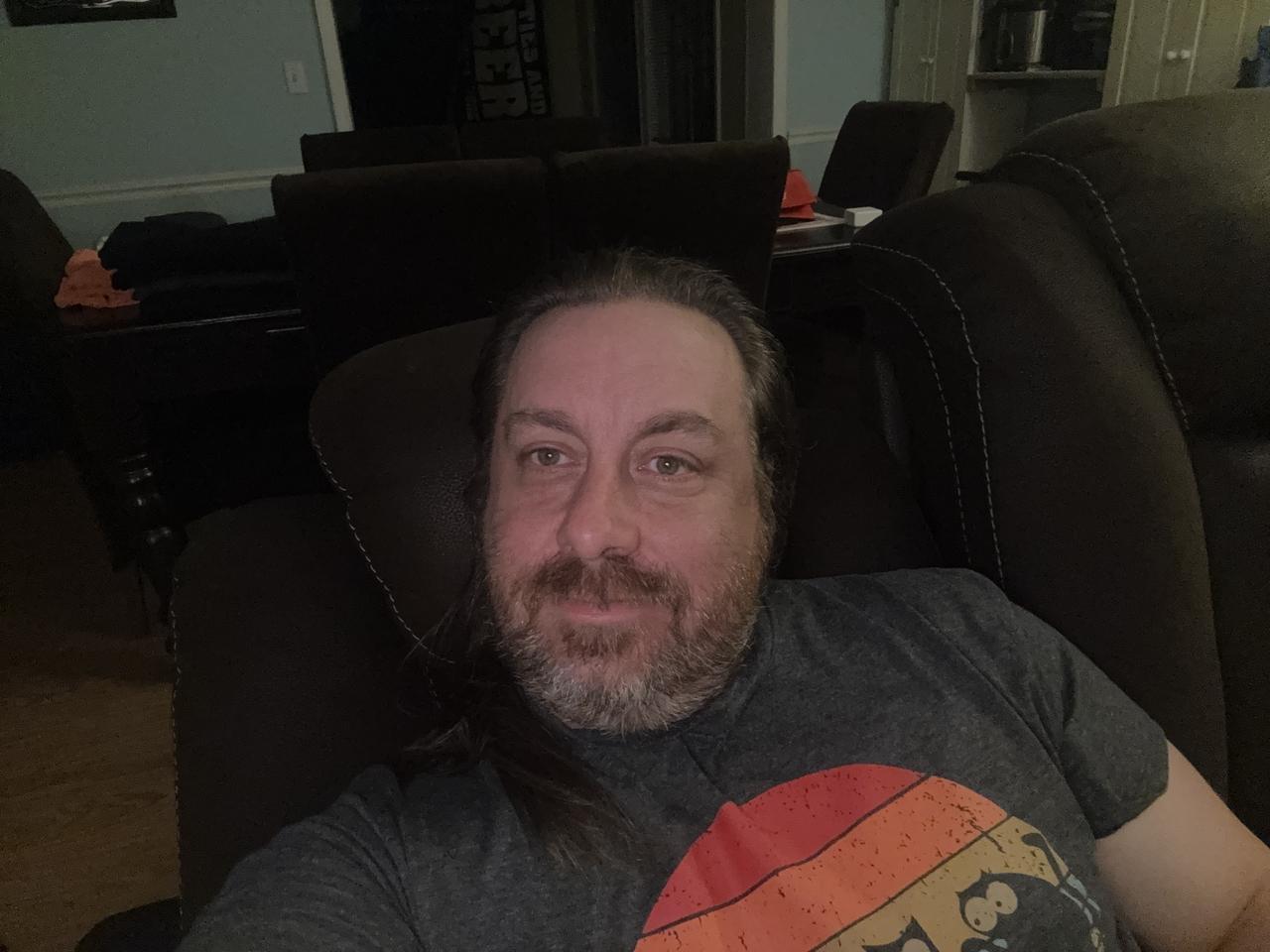 Profile photo 3 of 3