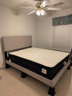 Room for rent in Summerville, SC $800, house