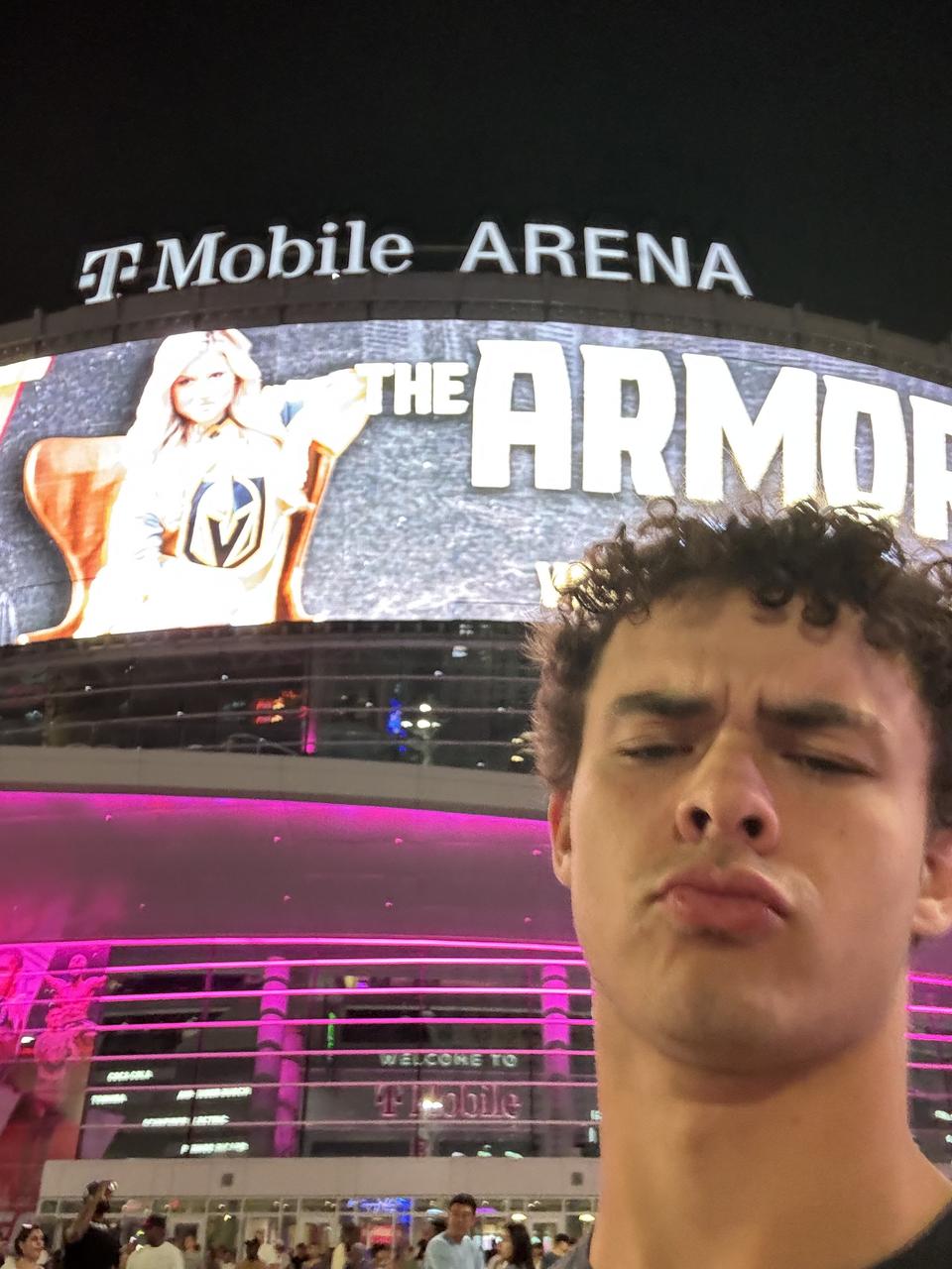 Profile photo 3 of 3