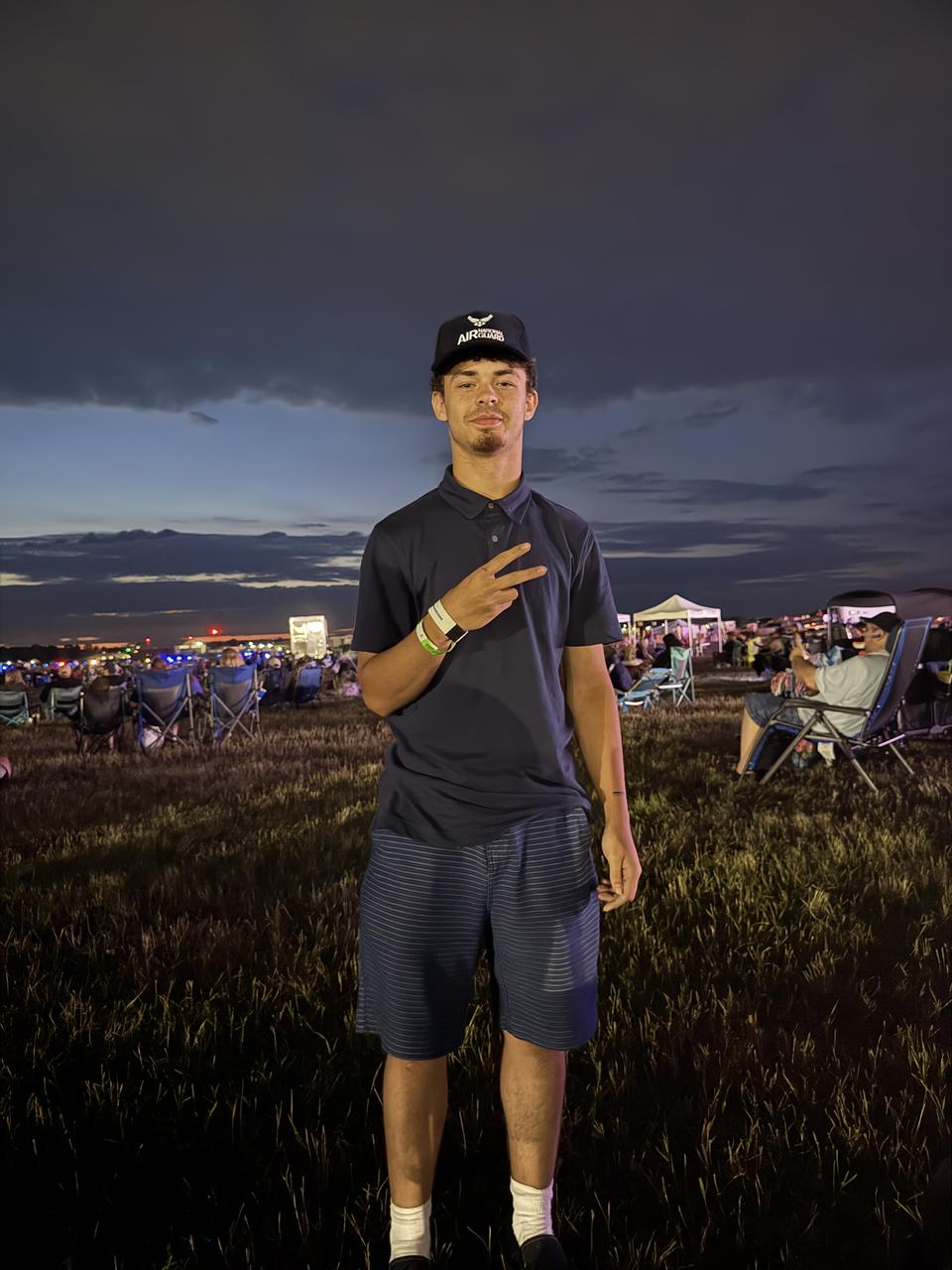 Profile photo 2 of 3