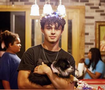 Roommate looking Petoskey MI, $800