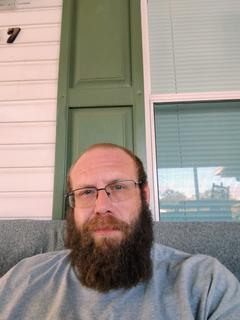 Roommate looking Winter Haven, FL, $900