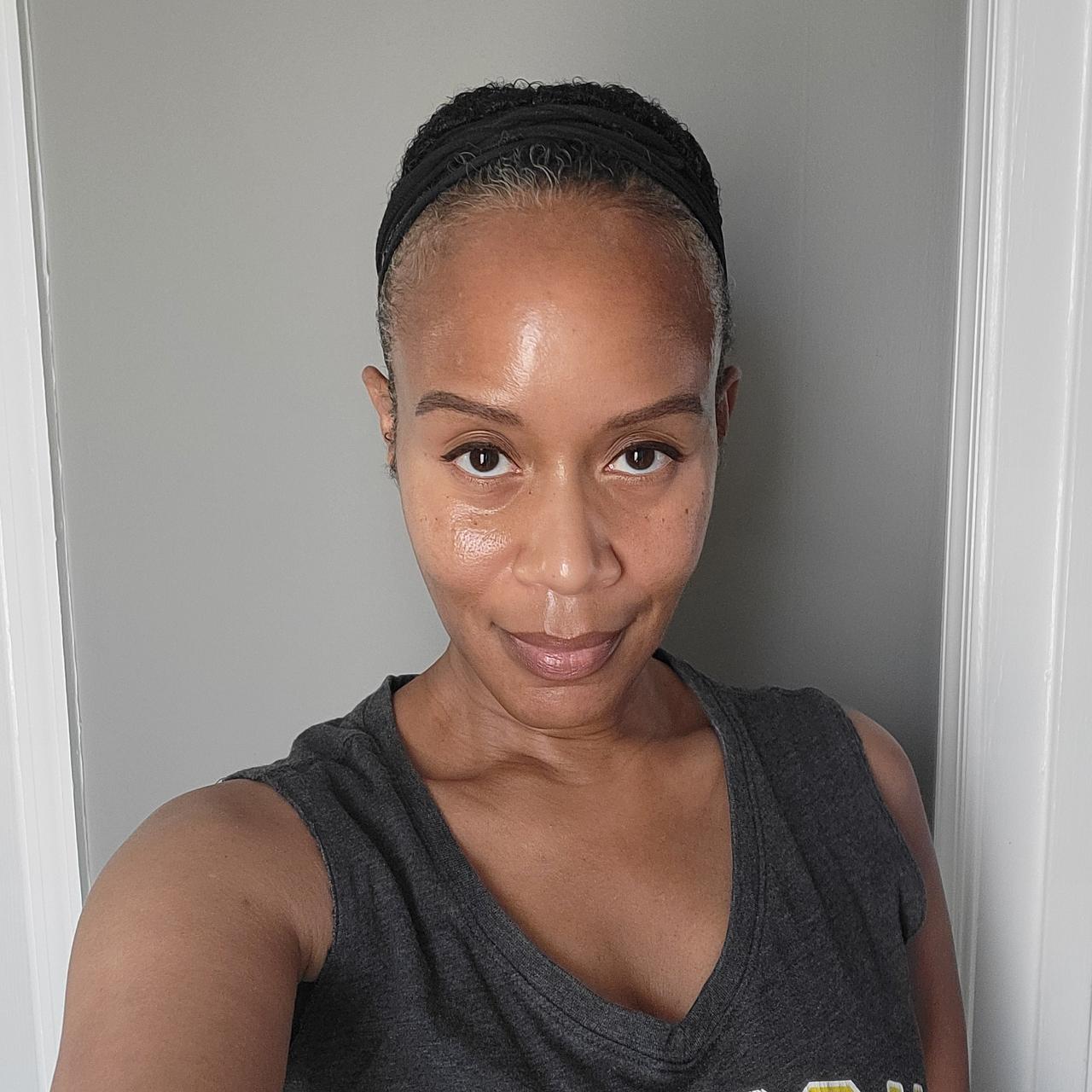 Profile photo 9 of 9