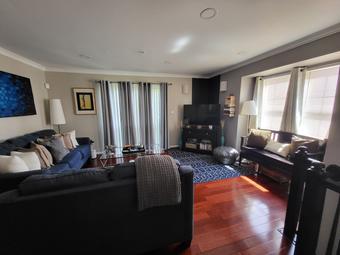 Room for rent in Upper Marlboro, MD $1150, townhouse