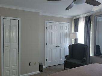 Room for rent in Upper Marlboro, MD $1150, townhouse