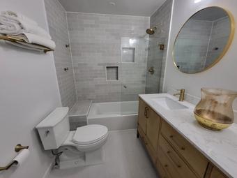 Room for rent in Upper Marlboro, MD $1150, townhouse