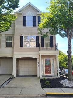 Room for rent in Upper Marlboro, MD $1150, townhouse