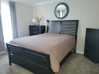 Room for rent in Upper Marlboro, MD $1150, townhouse