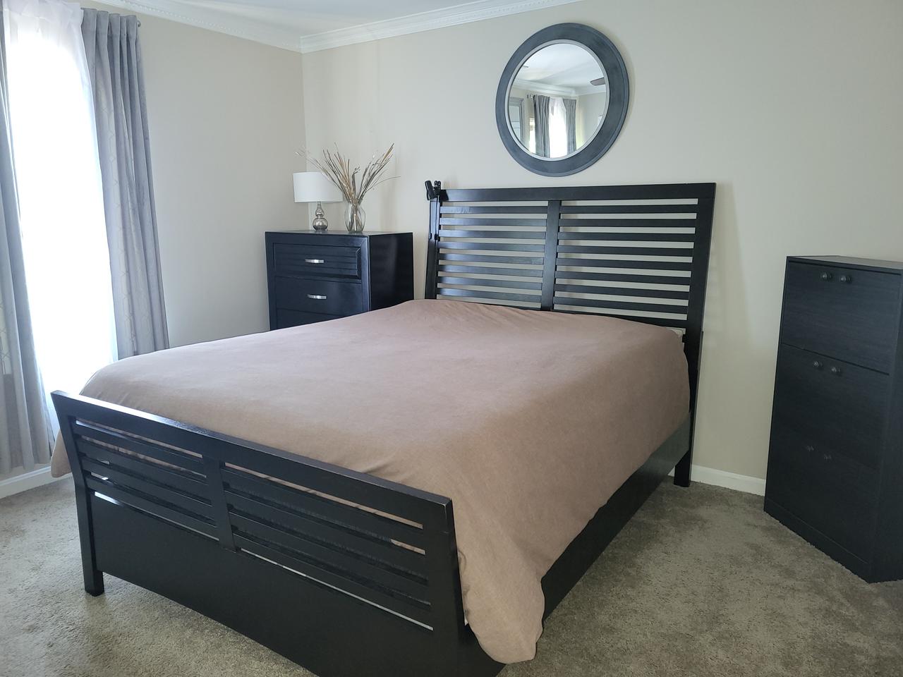 Profile photo 4 of 9