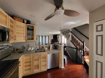 Room for rent in Upper Marlboro, MD $1150, townhouse