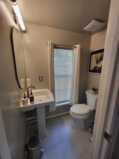 Room for rent in Upper Marlboro, MD $1150, townhouse