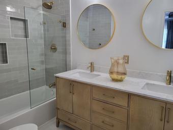 Room for rent in Upper Marlboro, MD $1150, townhouse