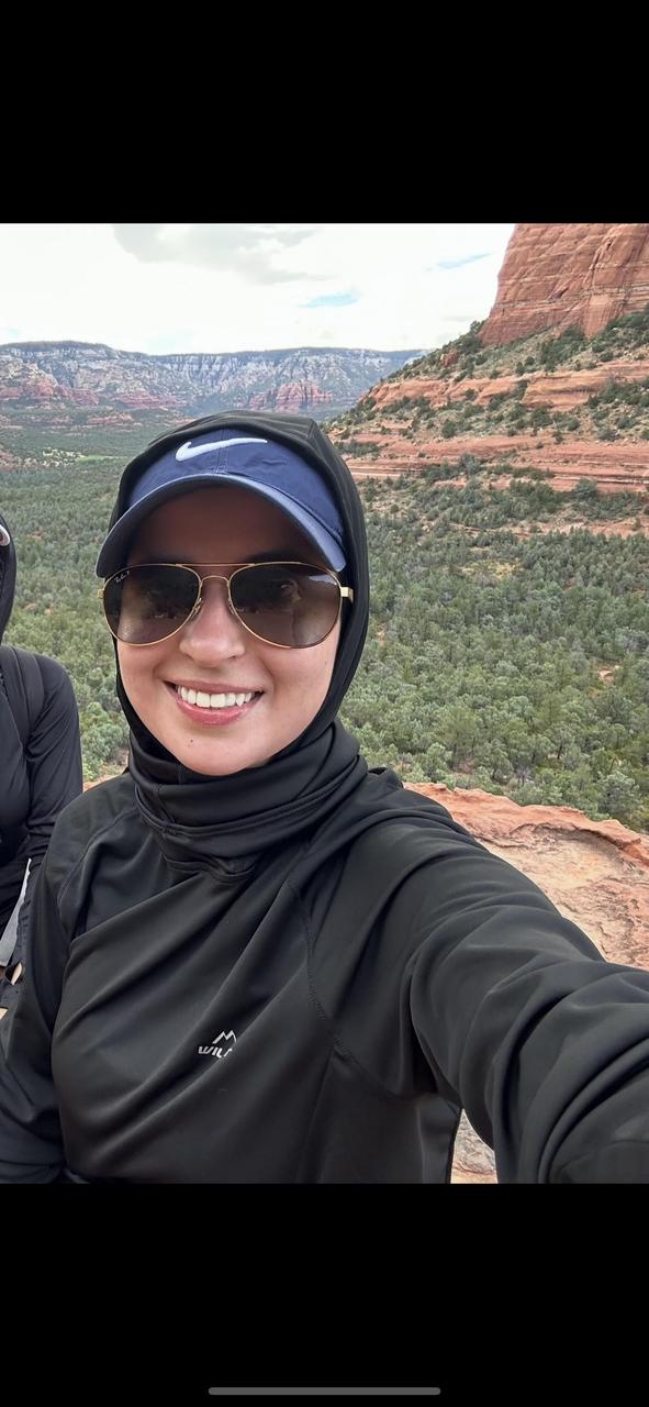 Profile photo 8 of 8