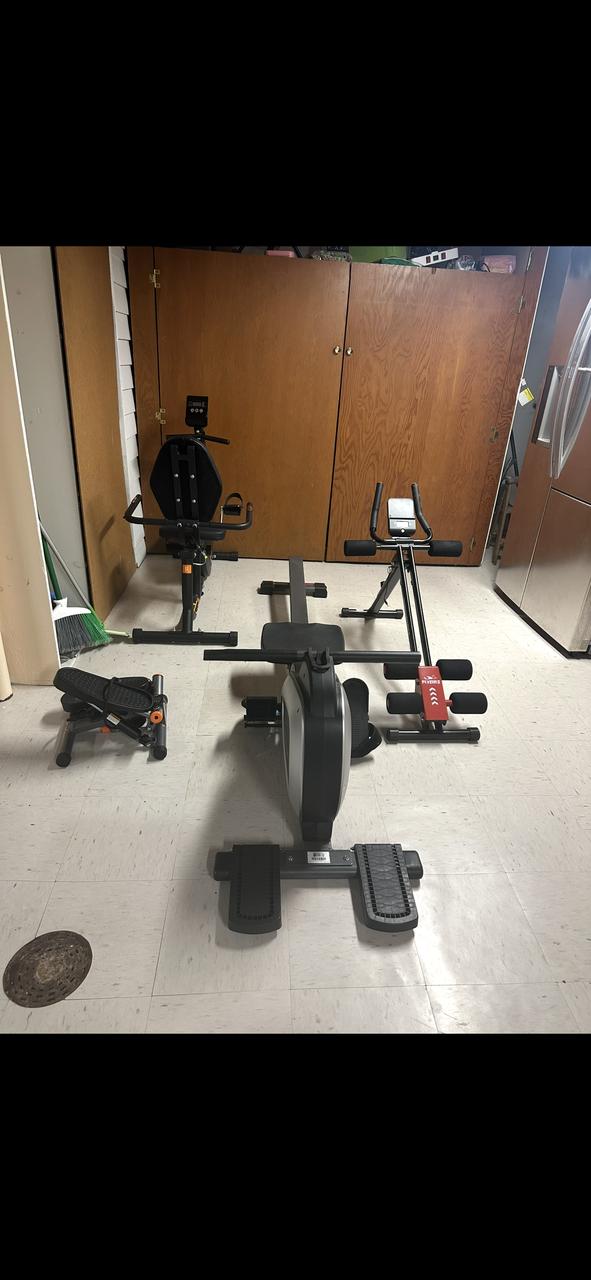 Profile photo 7 of 8