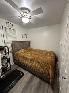 Room for rent in Dearborn, MI $850, house