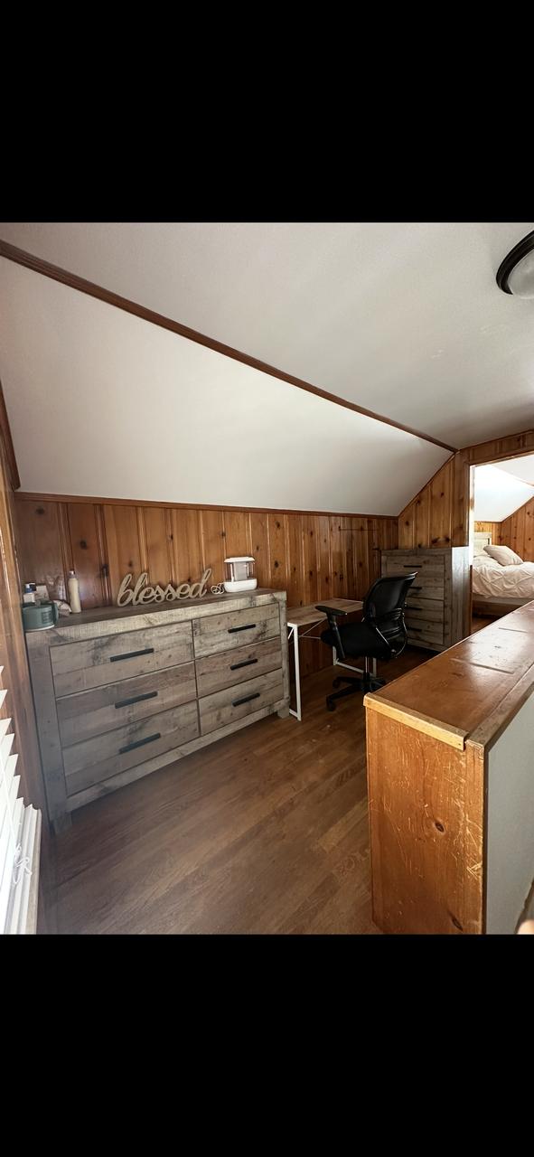 Profile photo 5 of 8