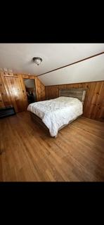 Room for rent in Dearborn, MI $850, house