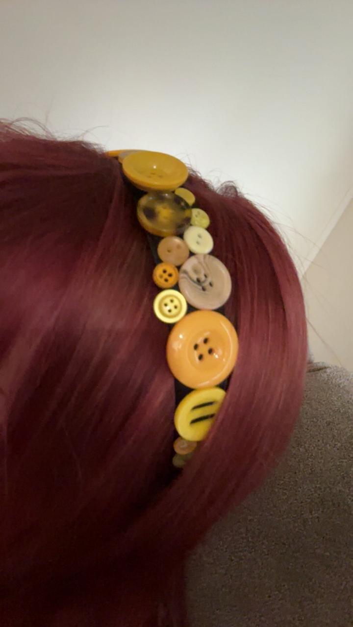 Profile photo 8 of 10