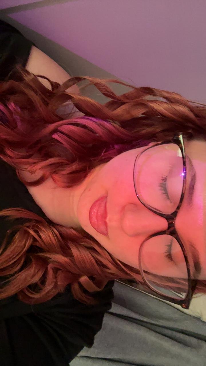 Profile photo 2 of 10