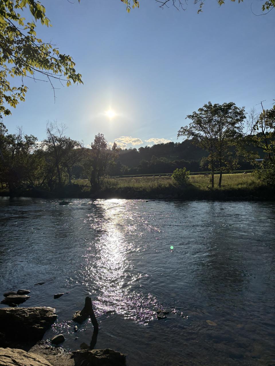 Profile photo 10 of 10