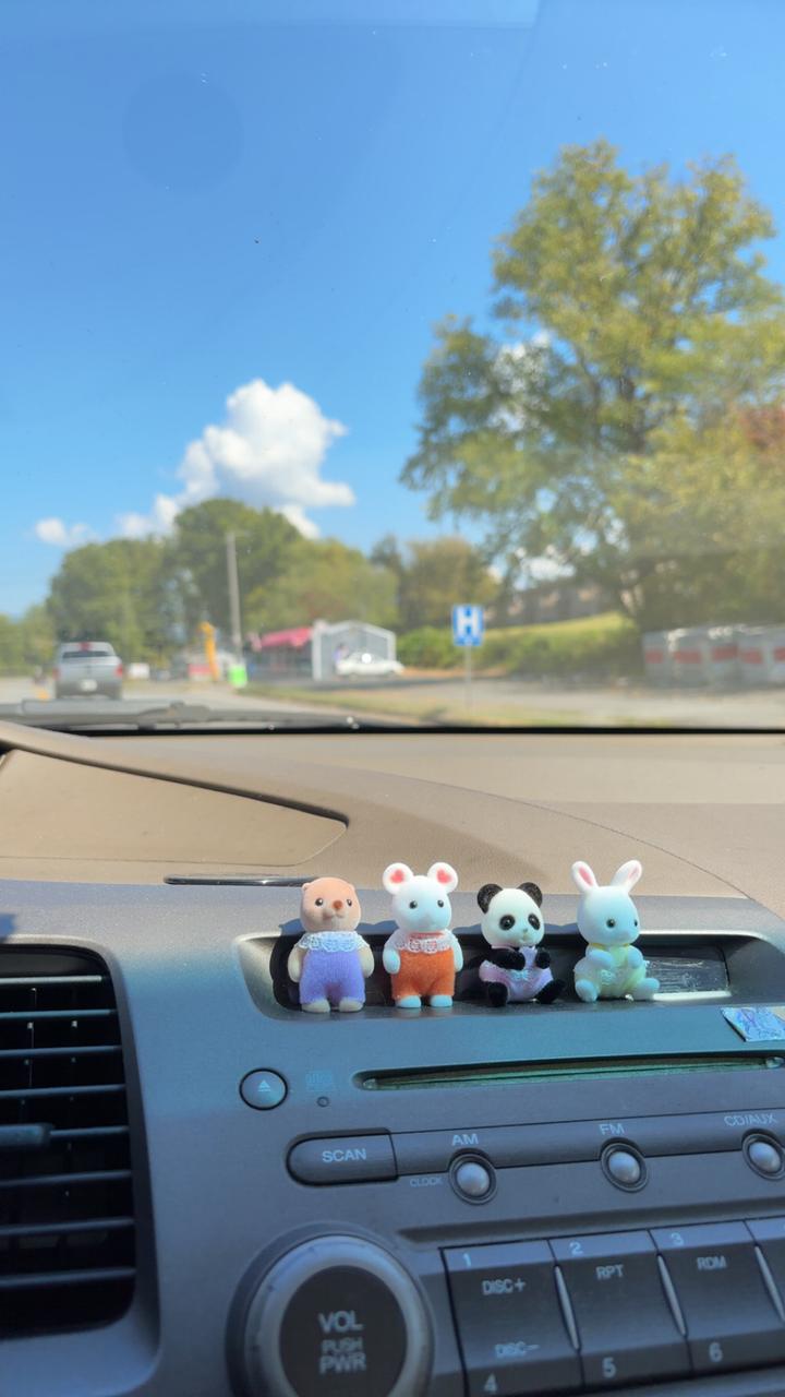 Profile photo 7 of 10