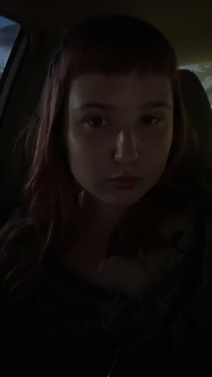 Profile photo 6 of 10