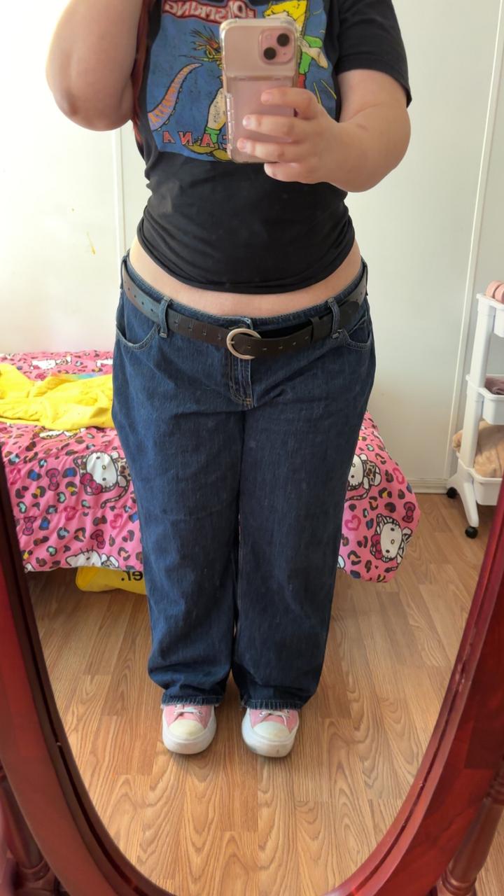 Profile photo 9 of 10