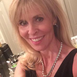 Roommate looking Mooresville, NC, $1000