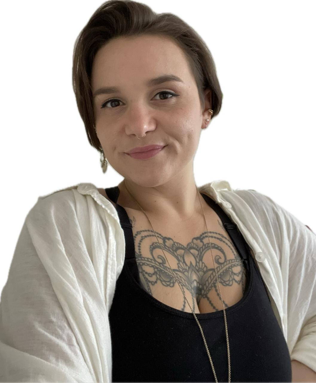 Profile photo 7 of 7