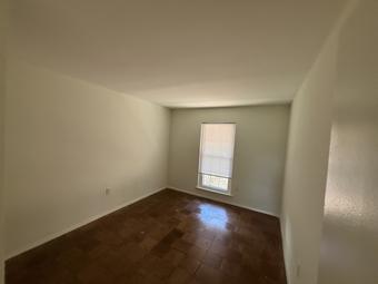 Room for rent in Charlottesville VA $928, apartment